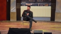 Karl Urban (8)