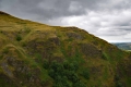 23_7_18_Alva_Glen_Ochilhills (31)