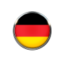 germany-flag