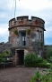 30_7_18_Dirleton Castle (13)