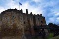 30_7_18_Dirleton Castle (3)