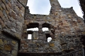 30_7_18_Dirleton Castle (6)