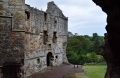 30_7_18_Dirleton Castle (8)