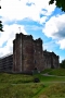 24_7_18_Doune Castle (17)