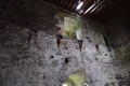 24_7_18_Doune Castle (6)