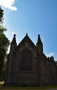 03_08_18_Dunkeld Cathedrale (1)