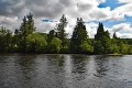 03_08_18_Dunkeld Cathedrale (10)