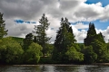 03_08_18_Dunkeld Cathedrale (11)