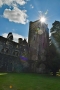 03_08_18_Dunkeld Cathedrale (8)