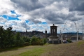 04_08_2018_Calton Hill (13)