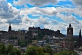 04_08_2018_Calton Hill (14)