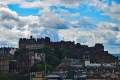 04_08_2018_Calton Hill (16)