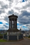 04_08_2018_Calton Hill (17)