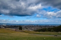 04_08_2018_Calton Hill (3)