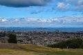 04_08_2018_Calton Hill (4)