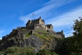 04_08_2018_Edinburgh Castle (2)