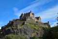 04_08_2018_Edinburgh Castle (4)