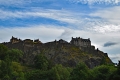 04_08_2018_Edinburgh Castle