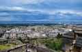 27_7_18_Edinburgh Castle (19)