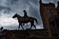 27_7_18_Edinburgh Castle (3)