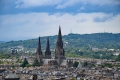 27_7_18_Edinburgh Castle (4)