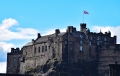 27_7_18_Edinburgh Castle (41)