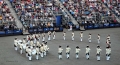 04_08_2018_Edinburgh Military Tattoo 2018 (30)