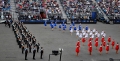 04_08_2018_Edinburgh Military Tattoo 2018 (31)