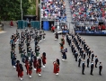 04_08_2018_Edinburgh Military Tattoo 2018 (32)