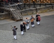 04_08_2018_Edinburgh Military Tattoo 2018 (34)