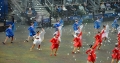 04_08_2018_Edinburgh Military Tattoo 2018 (36)