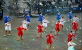 04_08_2018_Edinburgh Military Tattoo 2018 (37)