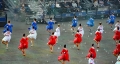 04_08_2018_Edinburgh Military Tattoo 2018 (38)