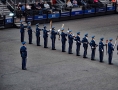 04_08_2018_Edinburgh Military Tattoo 2018 (39)