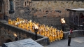 04_08_2018_Edinburgh Military Tattoo 2018 (40)