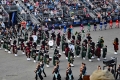 04_08_2018_Edinburgh Military Tattoo 2018 (43)