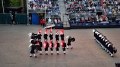 04_08_2018_Edinburgh Military Tattoo 2018 (46)