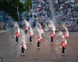 04_08_2018_Edinburgh Military Tattoo 2018 (47)