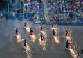 04_08_2018_Edinburgh Military Tattoo 2018 (48)