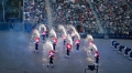 04_08_2018_Edinburgh Military Tattoo 2018 (49)