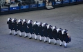 04_08_2018_Edinburgh Military Tattoo 2018 (50)