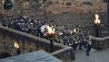 04_08_2018_Edinburgh Military Tattoo 2018 (51)