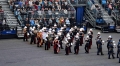 04_08_2018_Edinburgh Military Tattoo 2018 (52)