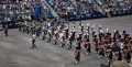 04_08_2018_Edinburgh Military Tattoo 2018 (53)