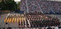 04_08_2018_Edinburgh Military Tattoo 2018 (56)