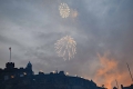 04_08_2018_Edinburgh Military Tattoo 2018 (62)