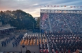 04_08_2018_Edinburgh Military Tattoo 2018 (65)