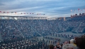 04_08_2018_Edinburgh Military Tattoo 2018 (67)