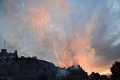 04_08_2018_Edinburgh Military Tattoo 2018 (73)