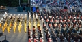 04_08_2018_Edinburgh Military Tattoo 2018 (76)